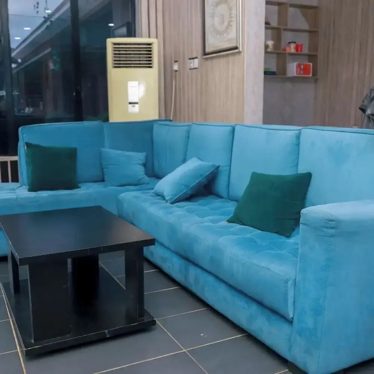 Motel Bellisima