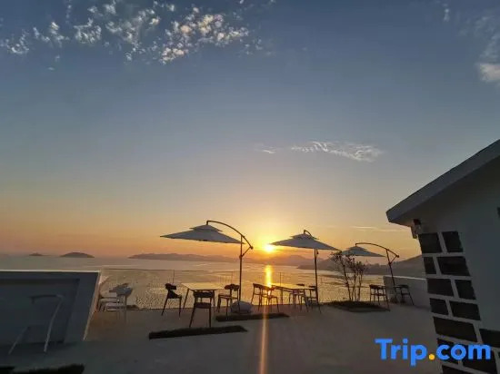 Wind Villa