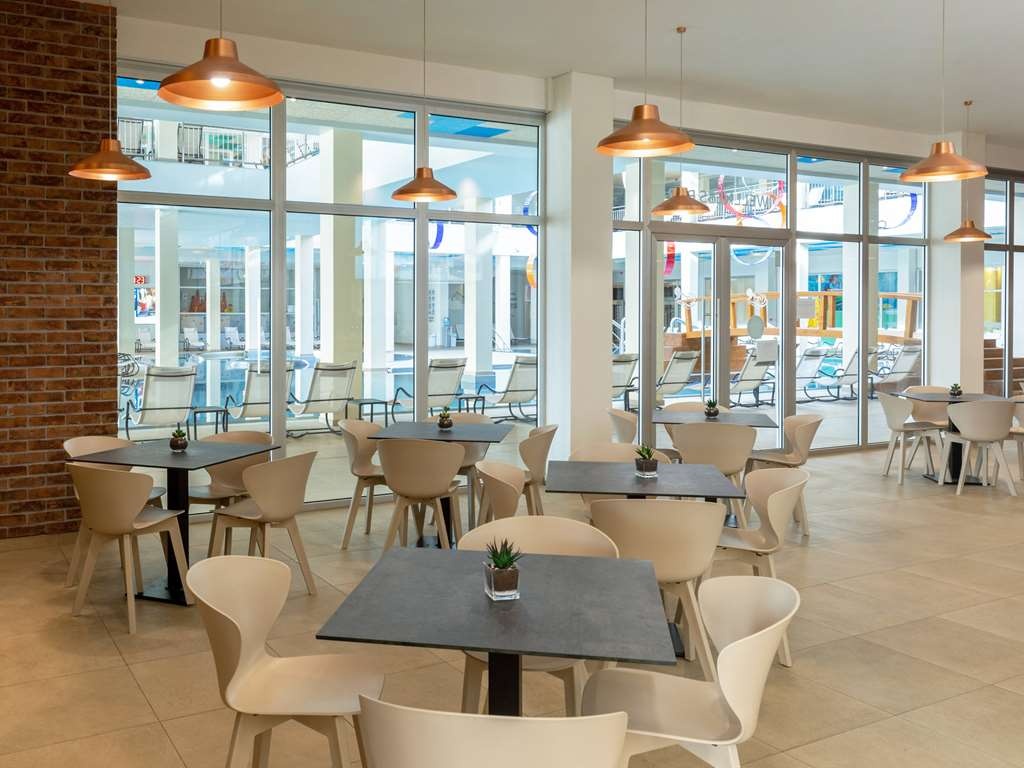 Movenpick Resort and Spa Fruske Terme