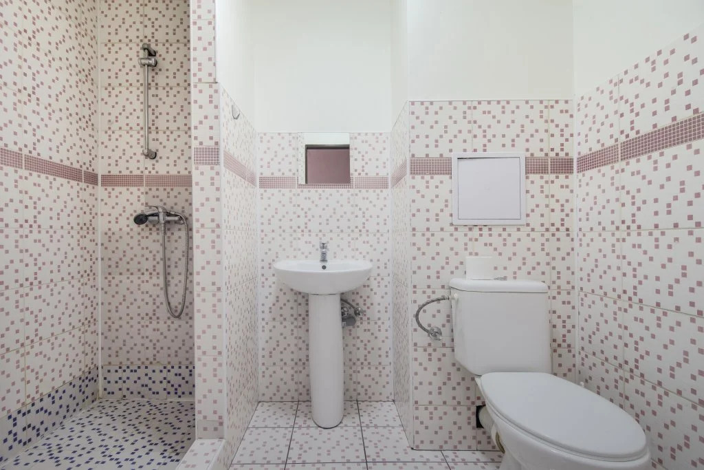 Apartment Zarra