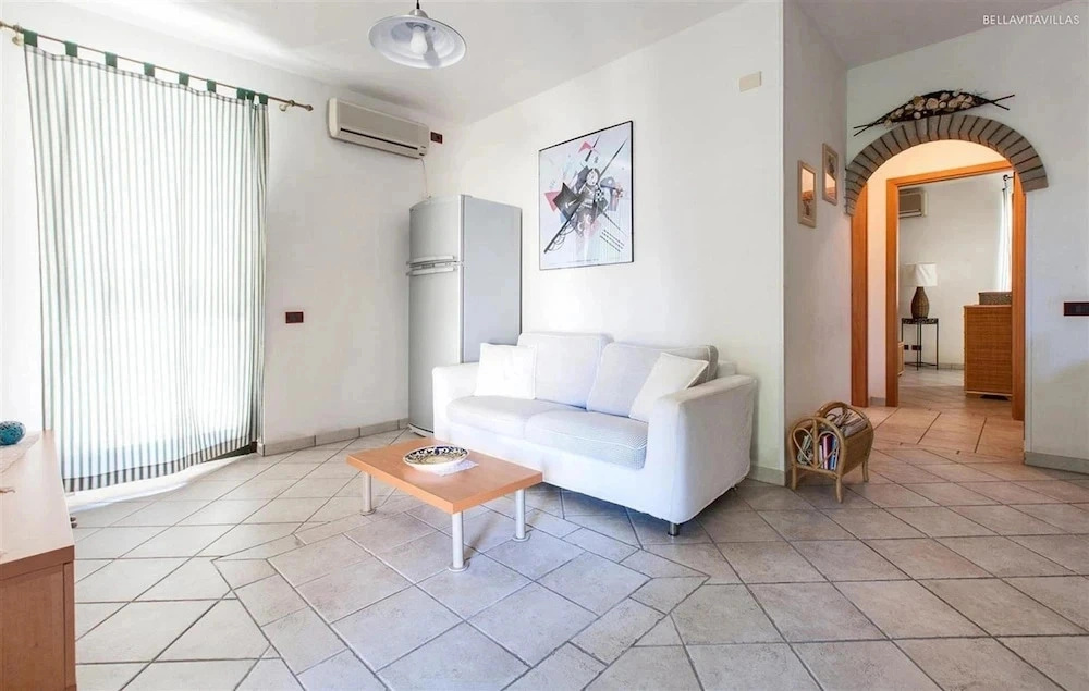 Bungalow Torre dell'Orso