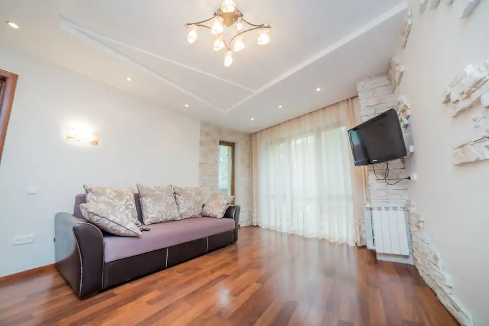 VL Stay Apartments - Gogolya