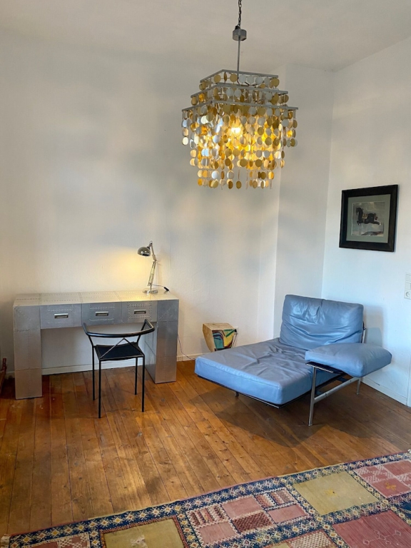Kläve12 Guesthouse