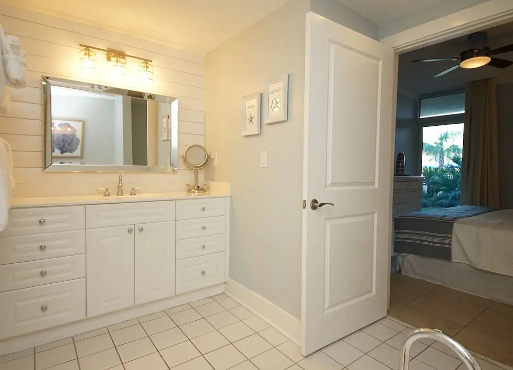 Waterscape B104 2 Bedroom Condo