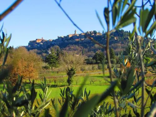 B&B Il Girasole