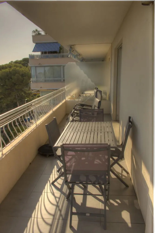 T2 3 étoiles vue mer garage Clim wifi