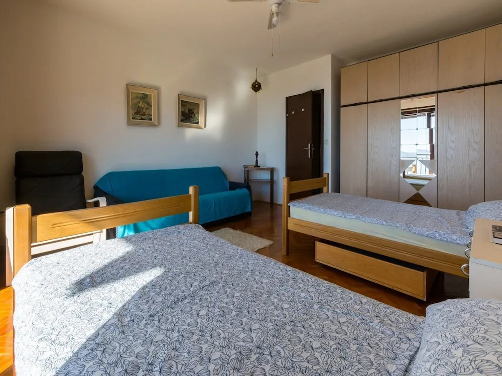 Apartment Renata