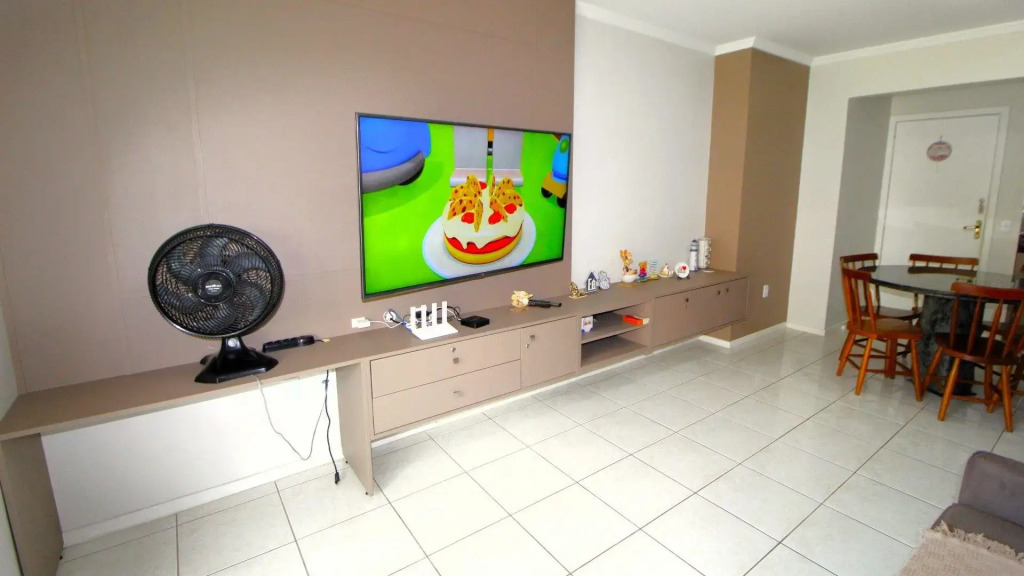 1011   Apartamento Para Locação Em Bombinhas