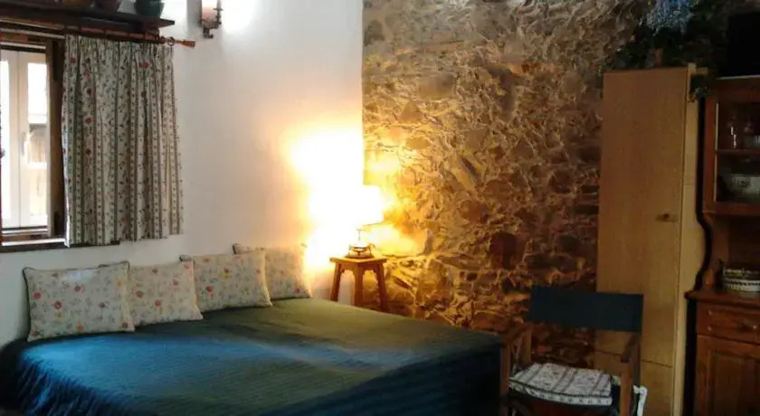 Villa Casas de São Francisco da Chã
