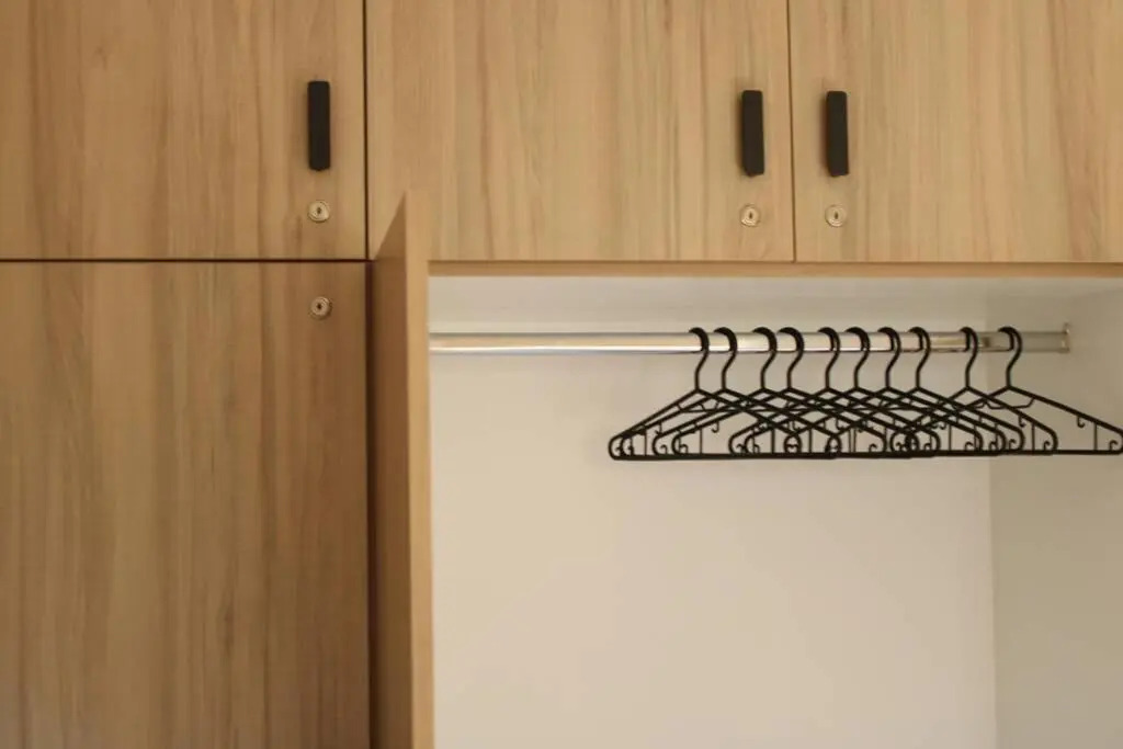 Aretis St Apartment