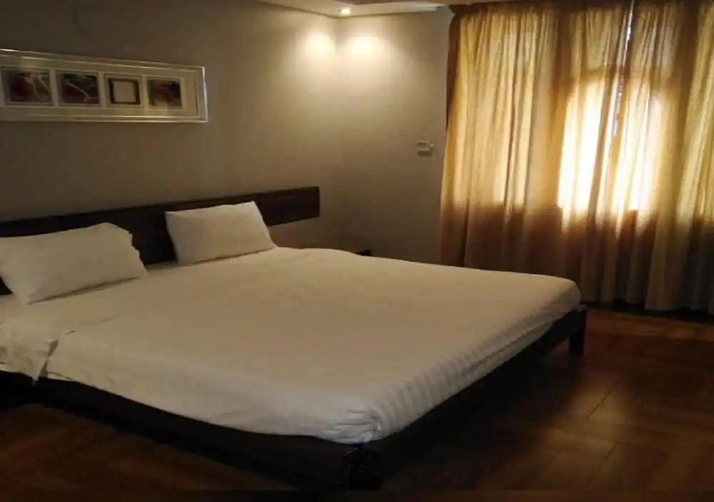 Betalia for Furnished Residential Units