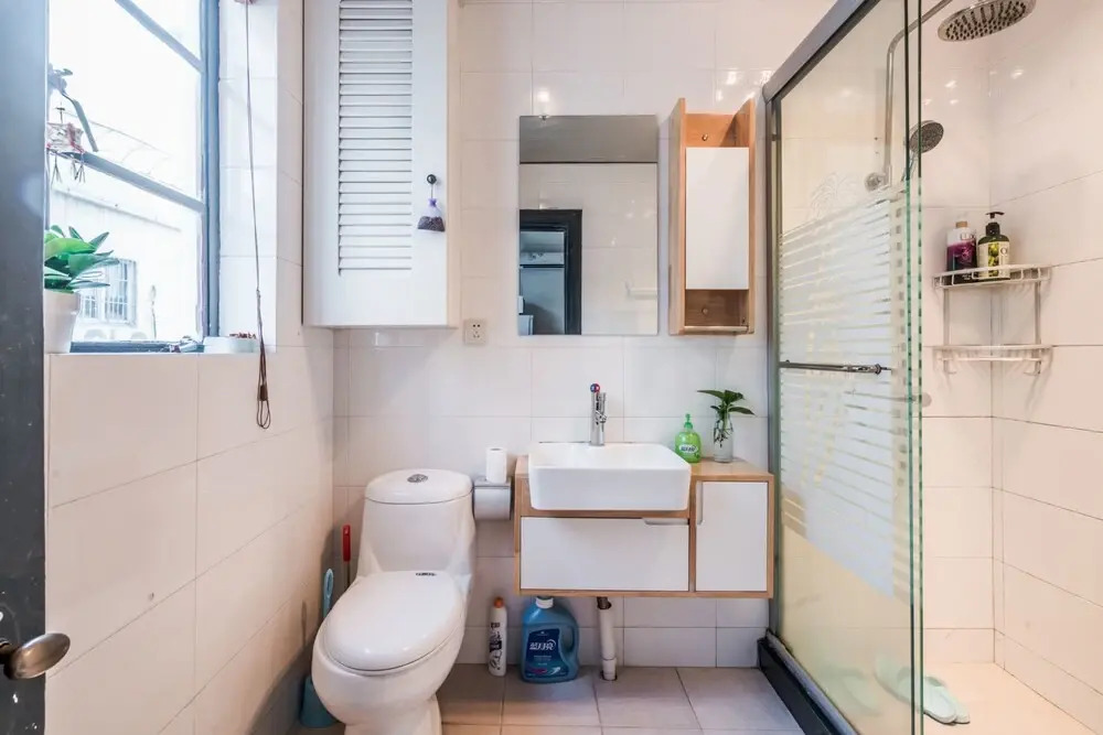 Cozy Apartment Best Location 30