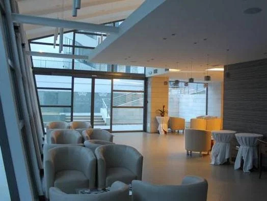 Hotel Corona