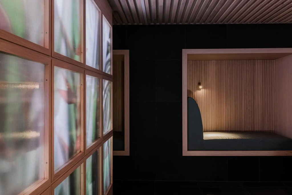 LUME Boutique Hotel, Autograph Collection
