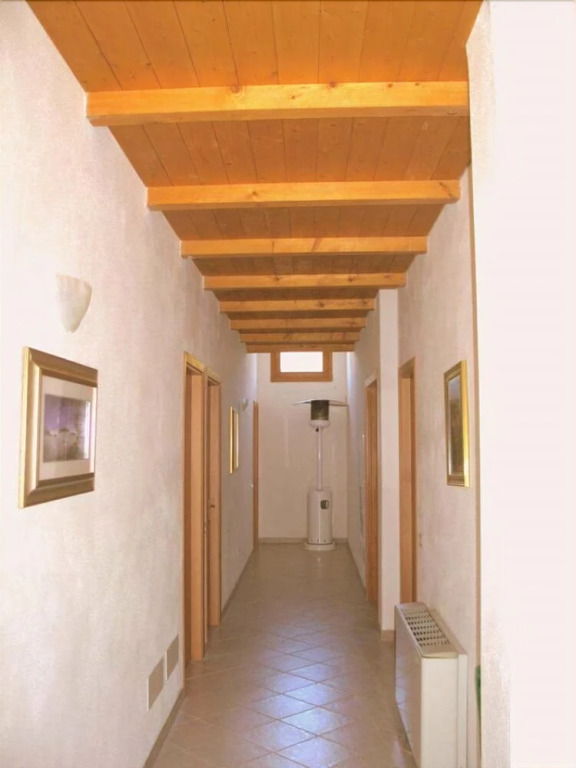Agriturismo Palai