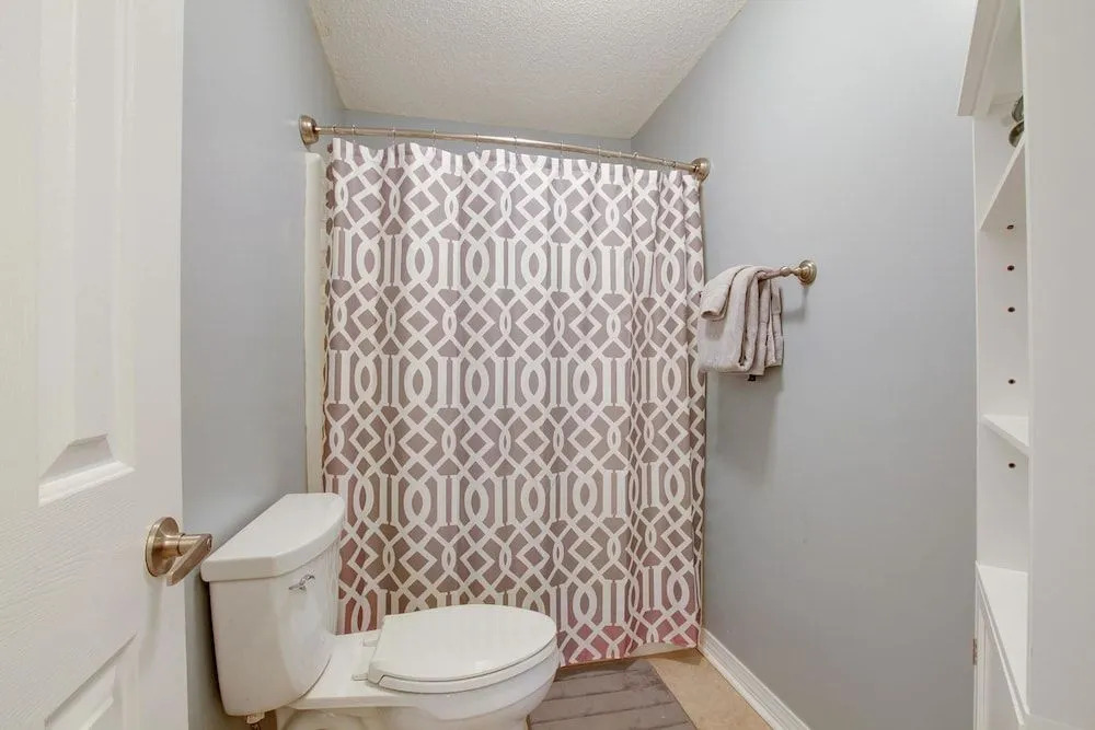 Destin Sands Condos by Panhandle Getaways
