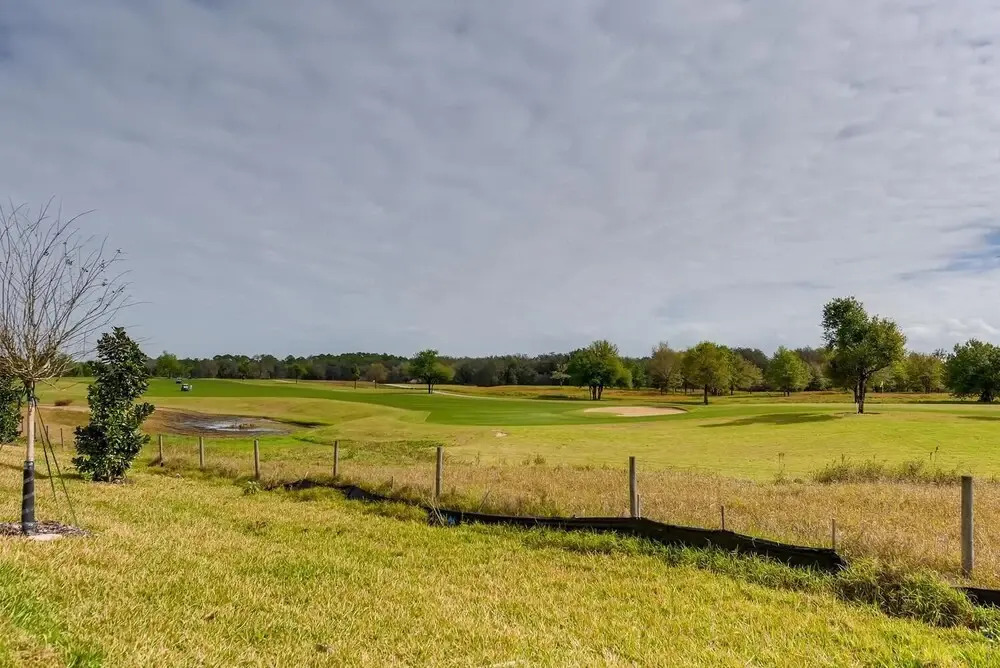 8923 CC - Fabulous 5BR Single Family: Sleeps 12 - Private Pool -
