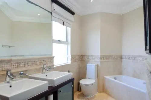 Ballito Manor View 406