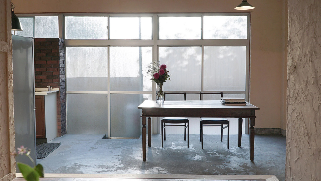 Guest House Kadoyasu