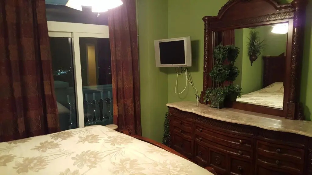 JeffsCondos - 5 Bedroom - Ocean Blue Resort