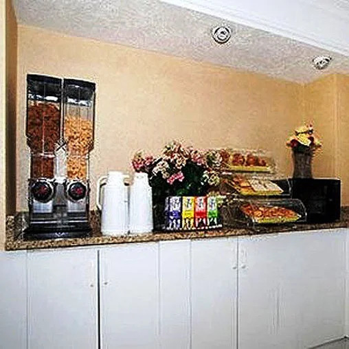 Regency Inn