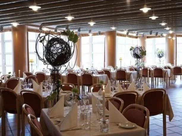 Akropol Hotel