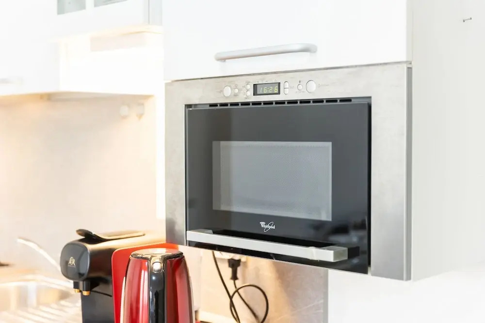 Studio Cala di Sole