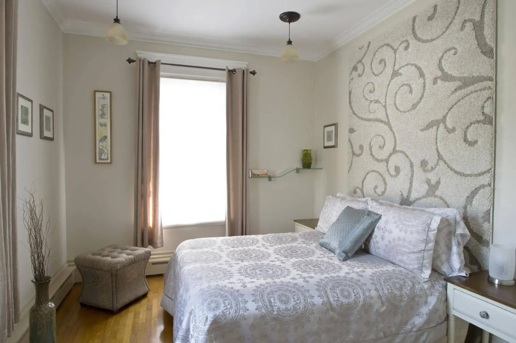 Chesley Road Bed and Breakfast