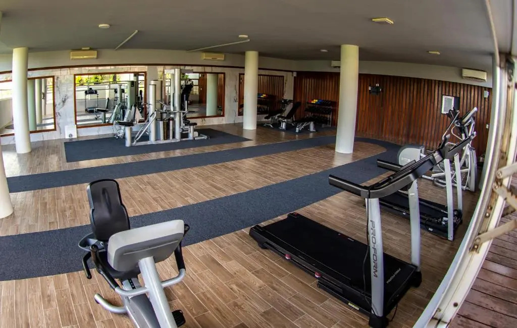 Beach Club, Palapa & Pool 3BR Acapulco