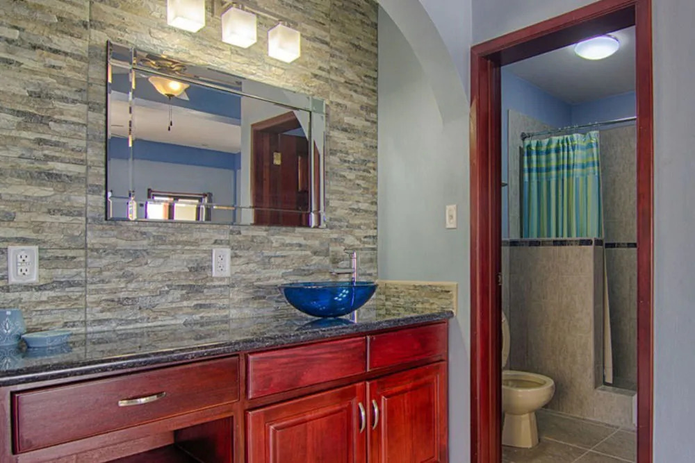 Beaches And Dreams Boutique Hotel