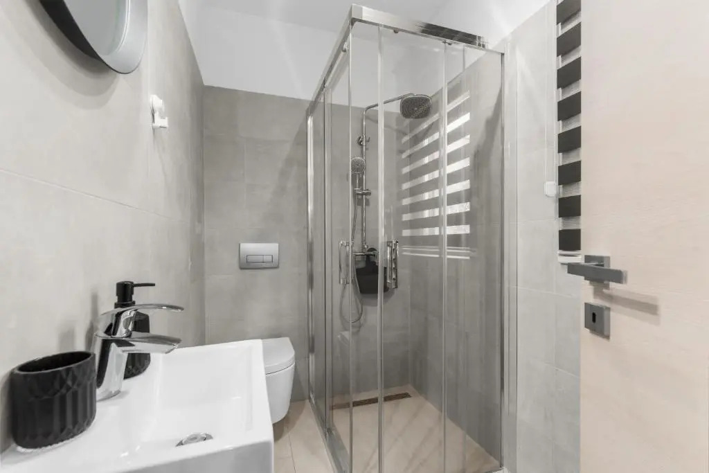 Apart Residence Galant