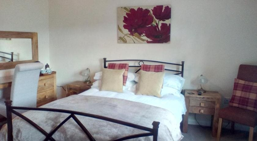 The Lincolnshire Poacher Inn