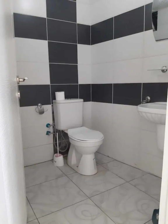 Urgup Apartments