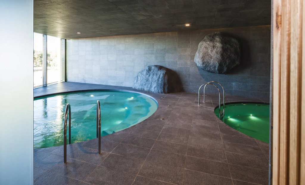RACV Torquay Resort