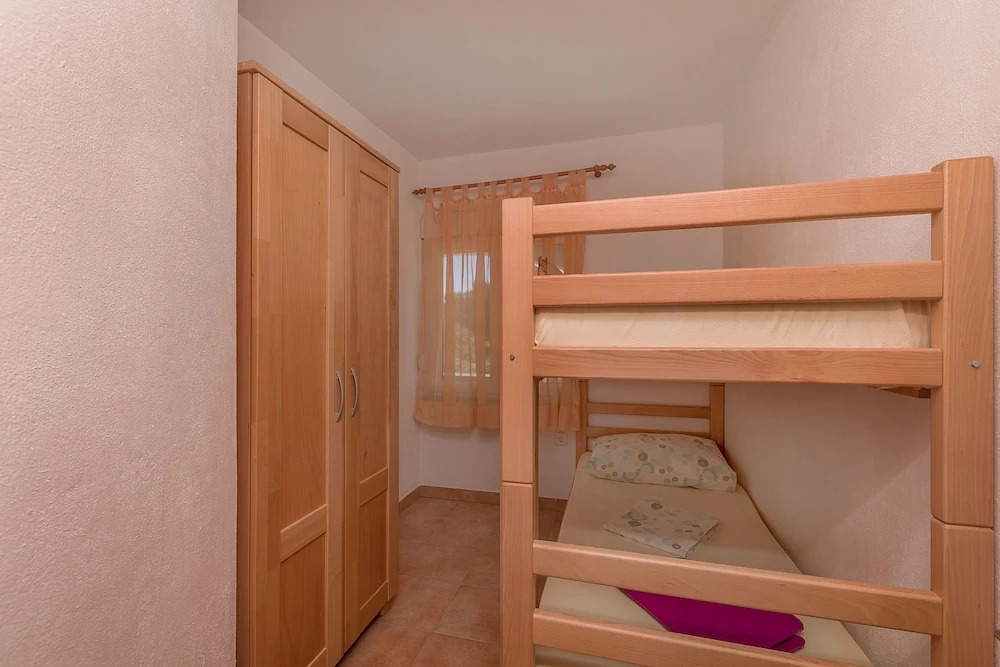 Apartments Filip