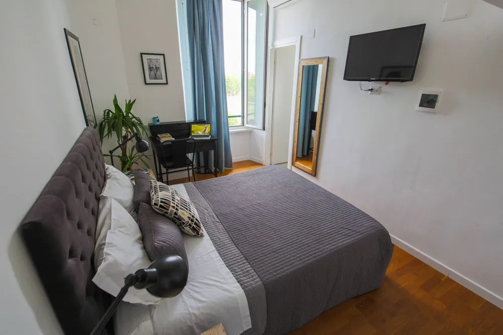 B&B Domus Veio