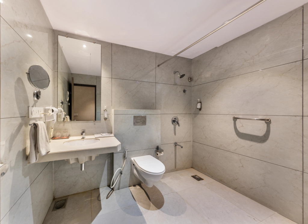 Lords Eco Inn Dahej