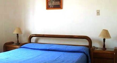 Gutelcas Hotel