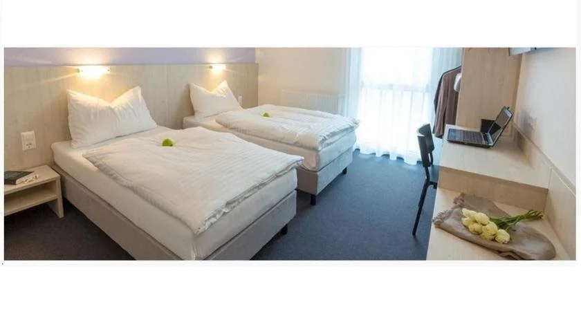 Motel Hohenems