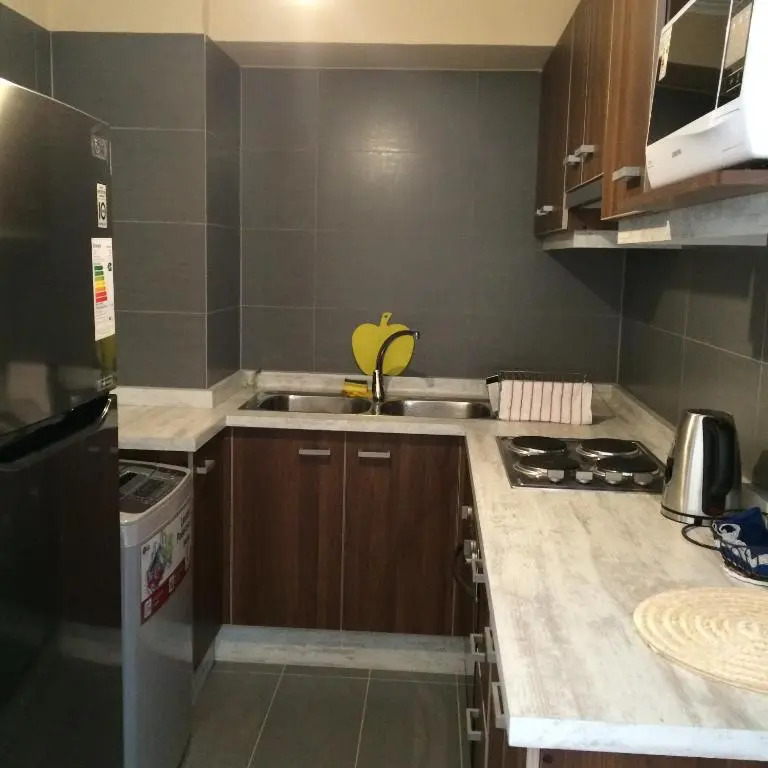 Departamento 606