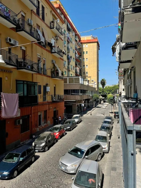 B&B i Borboni