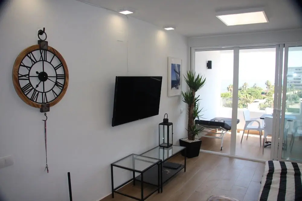 Casas Holiday - Miramar III