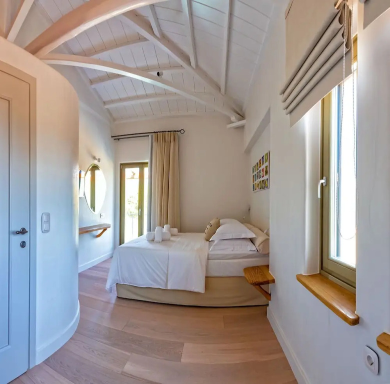 Stargaze Villas