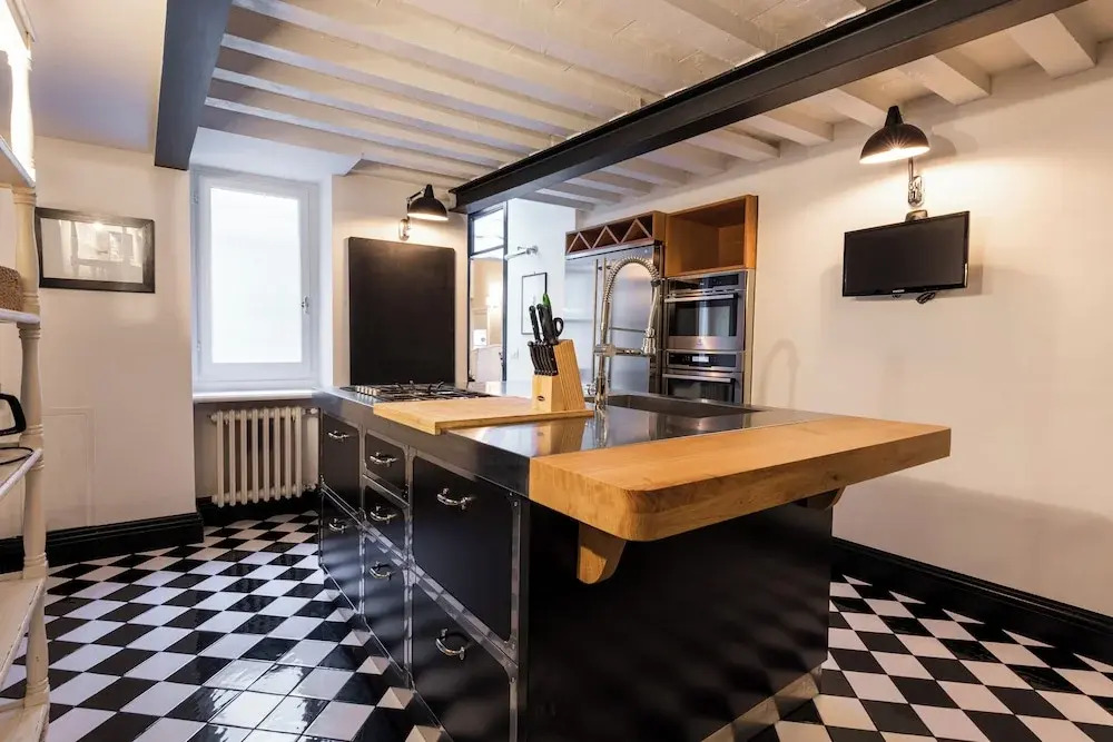 Rinascimento Privato by MMega