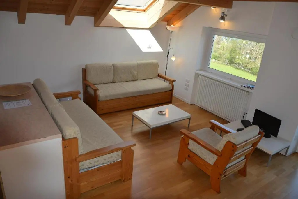 Casa Bellavista