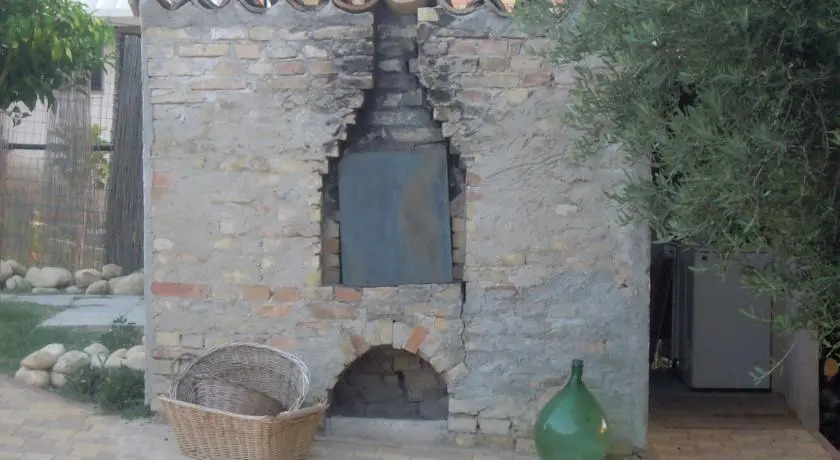 Il Cerchio e la Botte
