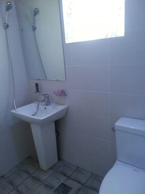MYSTAY Guest House