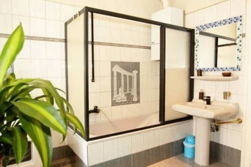 Vienna Boutique Self-Catering Apartments