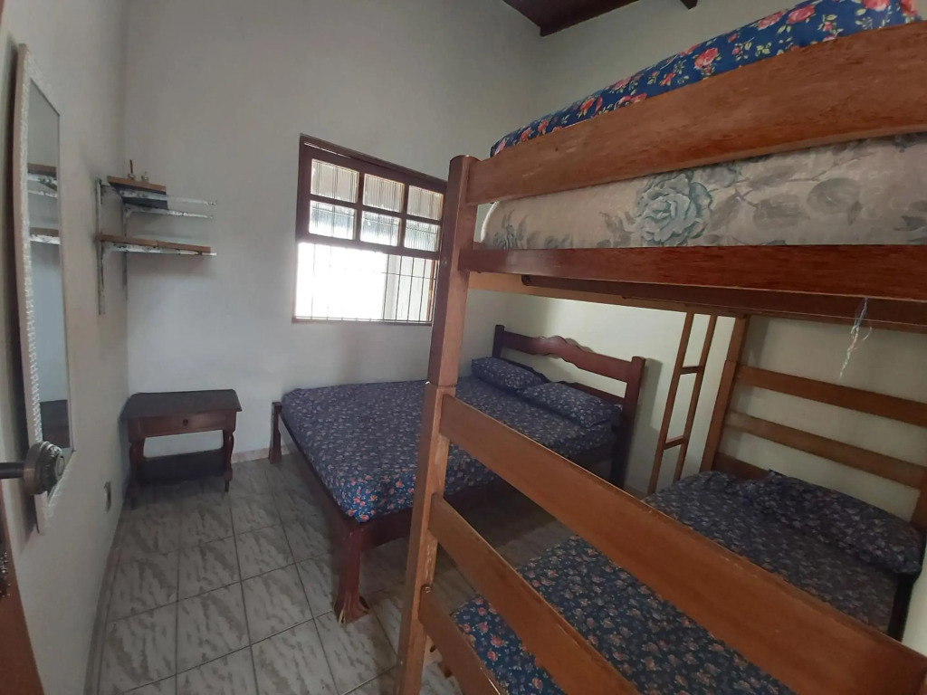 0006.01 - Maranduba - Apartamento