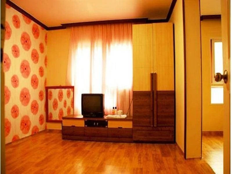 Seorak Morning Inn